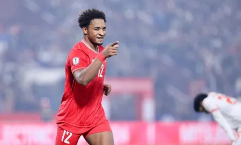 Xuân Son được phẫu thuật và điều trị tại Vinmec, bệnh viện của tỷ phú Phạm Nhật Vượng kinh doanh ra sao?