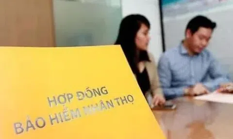 Vi phạm hành chính trong kinh doanh bảo hiểm bị phạt tới 200 triệu đồng