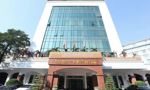 Phó Thủ tướng Chính phủ yêu cầu làm rõ thông tin “Vicem lỗ thêm nghìn tỷ”