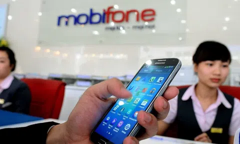 Trước khi được đề xuất chuyển về Bộ Công an quản lý, MobiFone làm ăn thế nào?