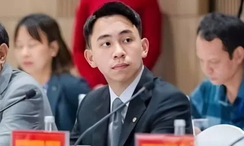 Công ty do ông Phạm Nhật Minh Hoàng làm CEO sẽ mở đại lý đầu tiên tại Nghệ An trong ngày trọng đại