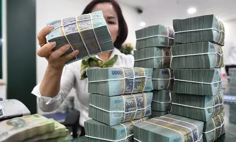 "Bảng vàng" những doanh nghiệp nộp ngân sách nhiều nhất tỉnh Nghệ An