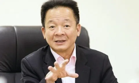 Bầu Hiển thưởng thêm 4,4 tỷ đồng cho 10 tuyển thủ Việt Nam sau chức vô địch ASEAN Cup 2024