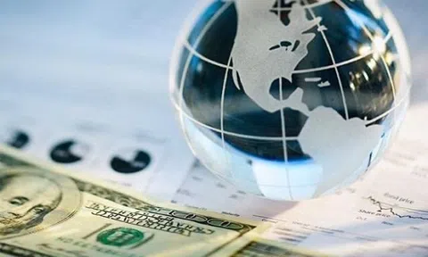 Novaland tiếp tục đàm phán giãn nợ với trái chủ gói trái phiếu quốc tế