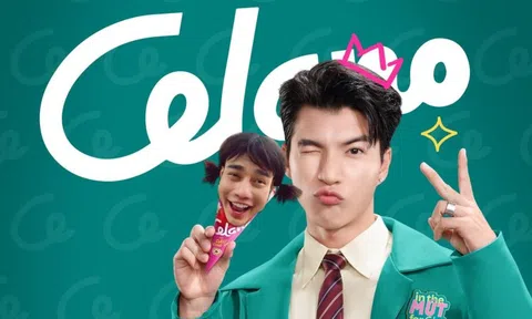 Thương vụ M&A nghìn tỷ của KIDO Foods chưa “thuận buồm xuôi gió”: Nutifood chỉ kiểm soát về cổ phần, KIDO tuyên bố vẫn là chủ sở hữu các thương hiệu Celano, Merino