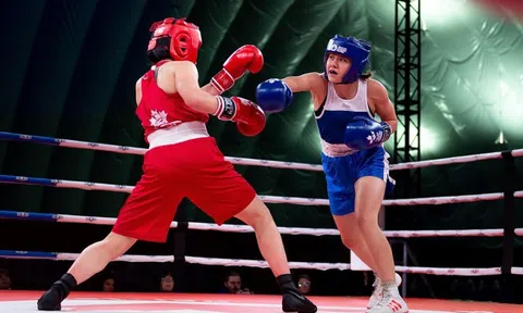 "Cuộc chiến" cổ đông tại công ty của Tập đoàn Dầu khí: Thành viên HĐQT xin lỗi vì giao việc nhưng Tổng giám đốc không thực hiện