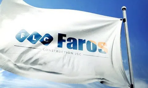 Chủ tịch HĐQT FLC Faros từ nhiệm trước thềm ĐHĐCĐ bất thường