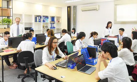 Ninh Bình thưởng Tết cao nhất 100 triệu, thấp nhất 300.000đ