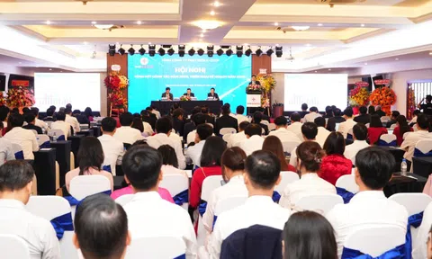 EVNGENCO3 đảm bảo cung ứng điện năm 2024