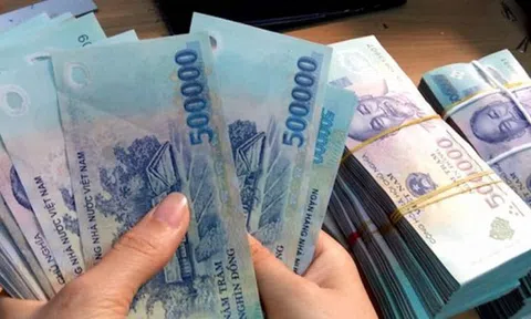 Điều gì xảy ra khi ngân hàng dừng cơ cấu nợ?