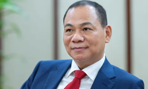 18 doanh nghiệp sở hữu 'núi tiền', nắm gần nửa triệu tỷ đồng tiền mặt