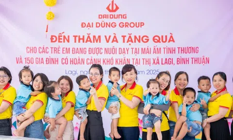 Người “gieo mầm xuân”