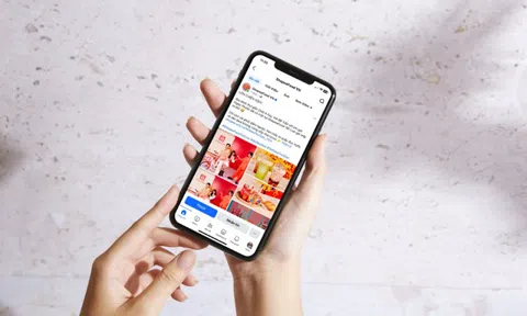 Tiết kiệm đến 800 triệu đồng khi đặt món qua livestream dài 9 tiếng của ShopeeFood