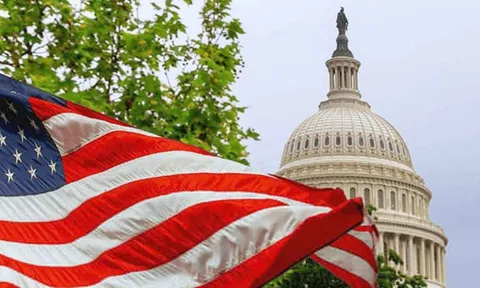 Vai trò luật sư di trú trong chương trình đầu tư định cư Mỹ EB-2 NIW