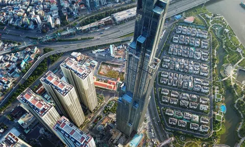 Muốn GDP tăng 8%, đại biểu Quốc hội chỉ 6 động lực cần 'kích hoạt'