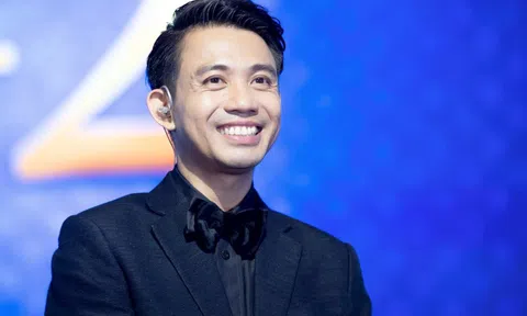 Công ty của đại gia Minh Nhựa cảnh báo lừa đảo về tình trạng giả mạo tuyển dụng nhân viên