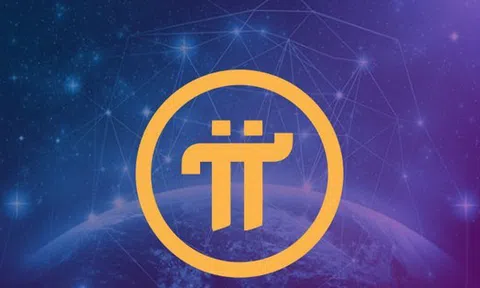 Vì sao Pi Network chia 3 giá sau khi lên sàn?