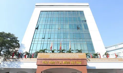 Hé lộ việc làm ăn của ‘ông lớn’ xi măng giữa lùm xùm cựu chủ tịch, CEO bị khởi tố