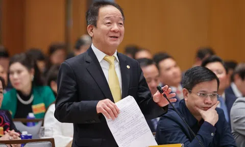 Đề xuất cơ chế cho vay có rủi ro với doanh nghiệp vừa và nhỏ