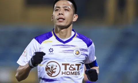 Bầu Hiển sắp ký siêu hợp đồng trị giá 18 tỷ với nhà vô địch AFF Cup