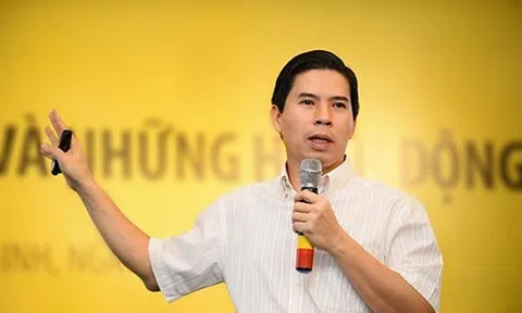 Thế Giới Di Động có động thái mới sau nhiều lần cổ đông phản ứng về chính sách phát hành ESOP, quyết tâm mua cổ phiếu quỹ