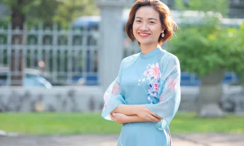 Cựu nữ lãnh đạo VinFast đầu quân cho Beacon Fund