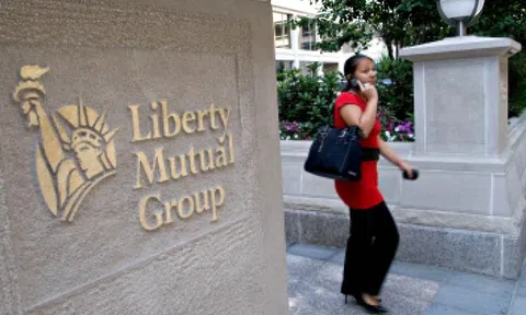 Chubb thâu tóm Liberty Mutual tại Việt Nam và Thái Lan