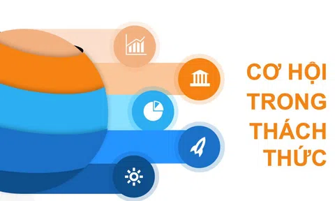 Soi mức độ tăng giá của bất động sản 3 miền Bắc, Trung, Nam trong tháng 1