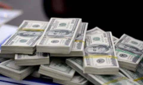 Doanh nghiệp FDI lỗ cả triệu tỷ, đâu là 'lỗ giả lãi thật'