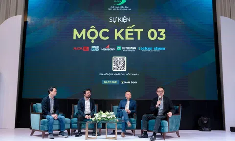 Phát huy văn hoá bản địa, tạo lập lợi thế cạnh tranh cho ngành gỗ Việt Nam