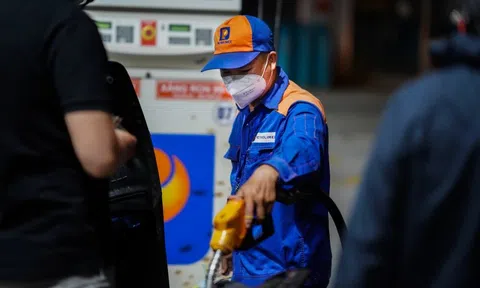 Petrolimex muốn bán mảng kinh doanh tại Lào, giá khởi điểm hơn 68 tỷ