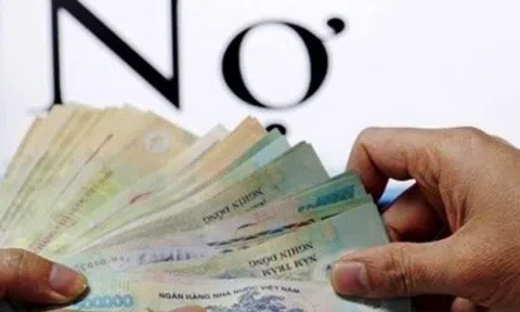 Công khai danh tính những doanh nghiệp nợ thuế lớn nhất tại Thanh Hóa