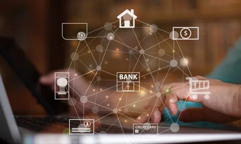 Các ngân hàng nên đầu tư AI vào đâu để mang lại hiệu quả cao?