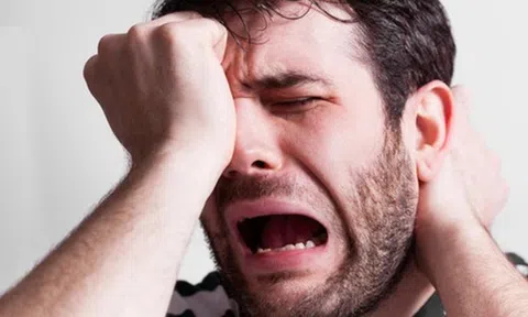 Loạt công ty bất động sản Danh Khôi, Vinahud, DRH Holdings… lỗ đậm, gây "thất vọng" nhất là Novaland: Đặt kế hoạch lãi ngàn tỷ, thực tế lỗ 4.351 tỷ