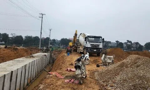 Giải pháp để thông tuyến cao tốc Bắc Nam vào cuối 2025?