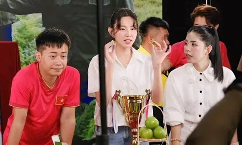 Quảng cáo sai sự thật: Đã đến lúc cần "cấm sóng"!