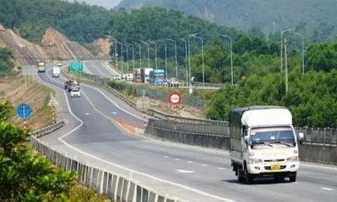 Hé lộ 3 nhà đầu tư trúng thầu dự án trạm dừng nghỉ cao tốc Bắc - Nam