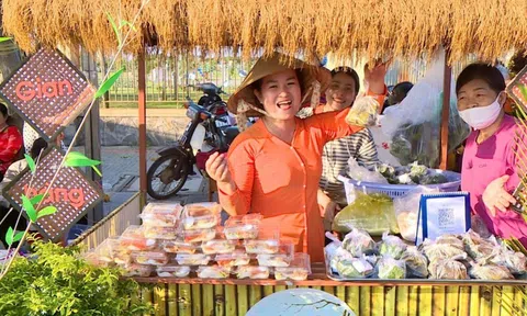 3 sản phẩm du lịch chủ đạo đưa Bà Rịa trở thành điểm đến hấp dẫn