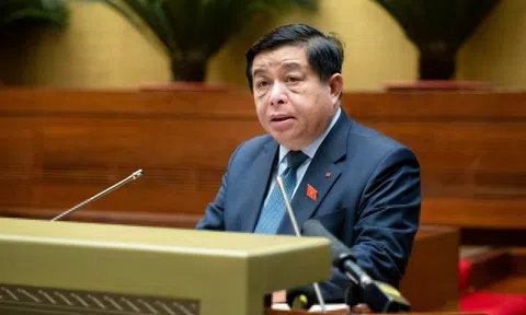 GDP Việt Nam dự kiến vượt 500 tỷ USD năm nay