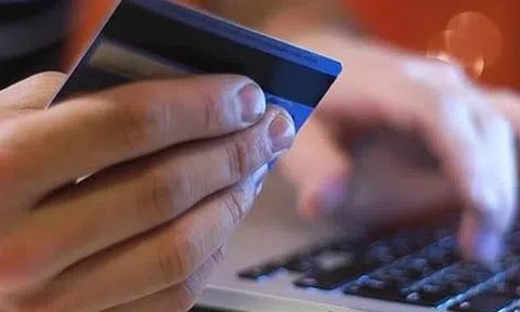 Đề xuất cấm ngân hàng, công ty tài chính mua bán thông tin tín dụng của khách hàng cá nhân