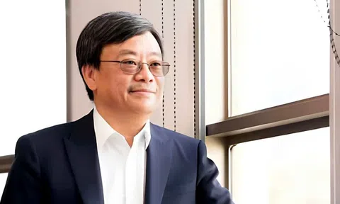 Điều gì đang xảy ra với cổ phiếu khoáng sản 'họ Masan'?