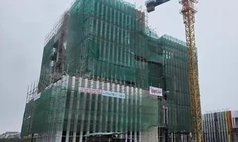 Giải ngân hơn 14.200 tỷ đầu tư công, Thanh Hóa xây loạt dự án lớn