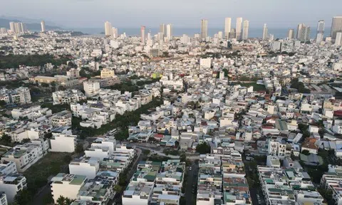 Vụ doanh nghiệp BĐS khởi kiện tỉnh Khánh Hòa: Đề nghị tuyên hủy quyết định áp dụng luật hết hiệu lực