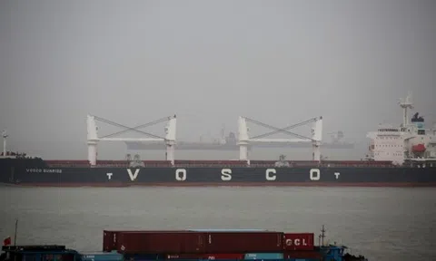 VOSCO thành công buộc PVcomBank hủy bỏ thông tin dư nợ 1,2 triệu USD trên CIC