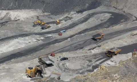 Loạt doanh nghiệp Nhà nước dự kiến tăng vốn hơn trăm nghìn tỷ