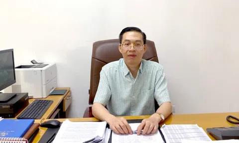 Sắp giảm thuế nhập khẩu MFN loạt mặt hàng, bao gồm một số loại ôtô