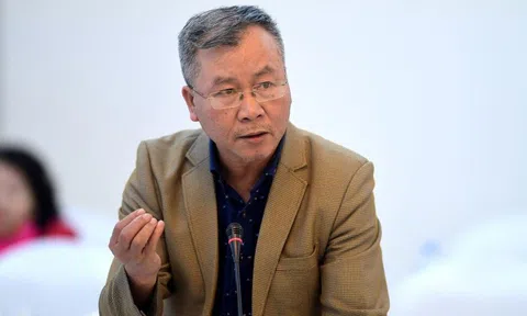 Ân Thi – Hưng Yên, vùng đất “bừng tỉnh” với 12 Khu công nghiệp và 14 Cụm công nghiệp