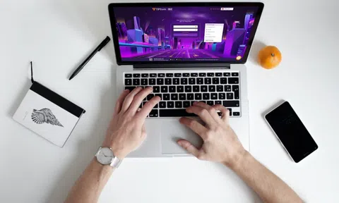 Hệ sinh thái số cho doanh nghiệp của TPBank liên tục được vinh danh