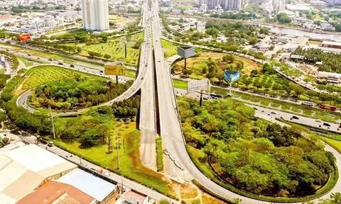 Tháo điểm nghẽn thị trường bất động sản