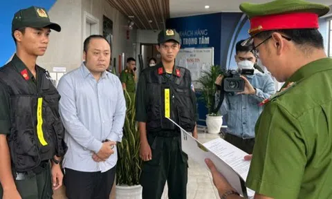 Công an Đà Nẵng cảnh báo thủ đoạn lừa đảo vay tiền tương tự vụ GFDI